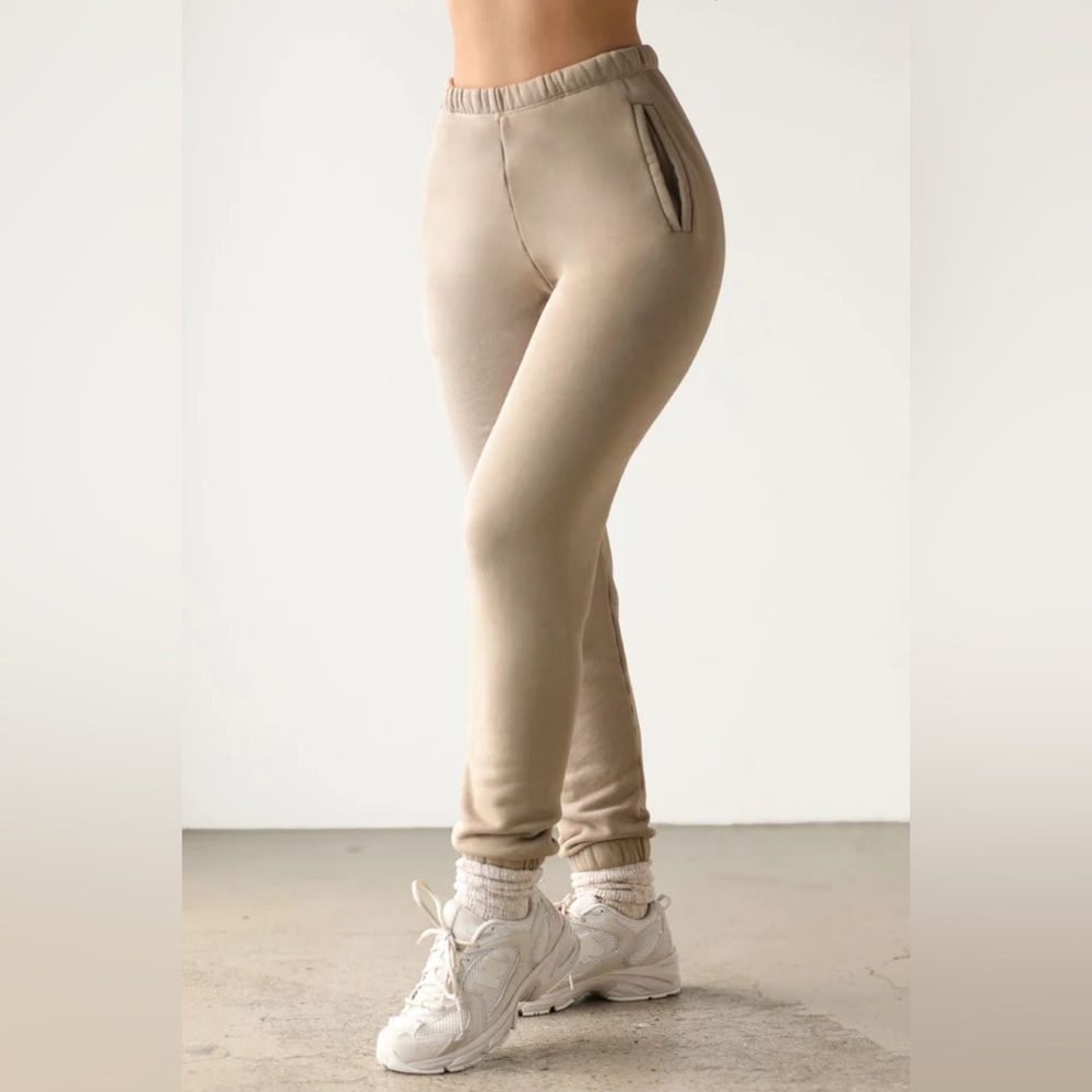 Joah Brown Empire Jogger